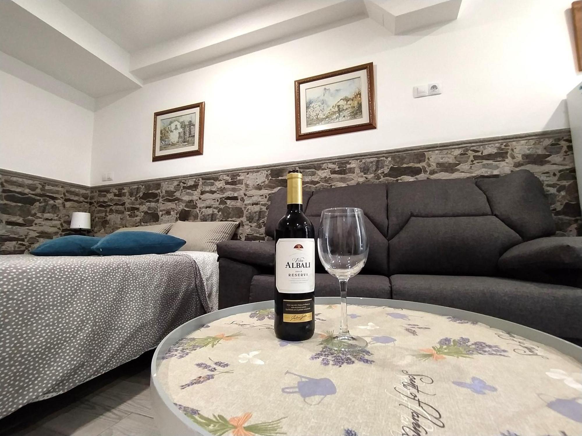 Relax Park 1 Apartman Las Palmas de Gran Canaria Kültér fotó